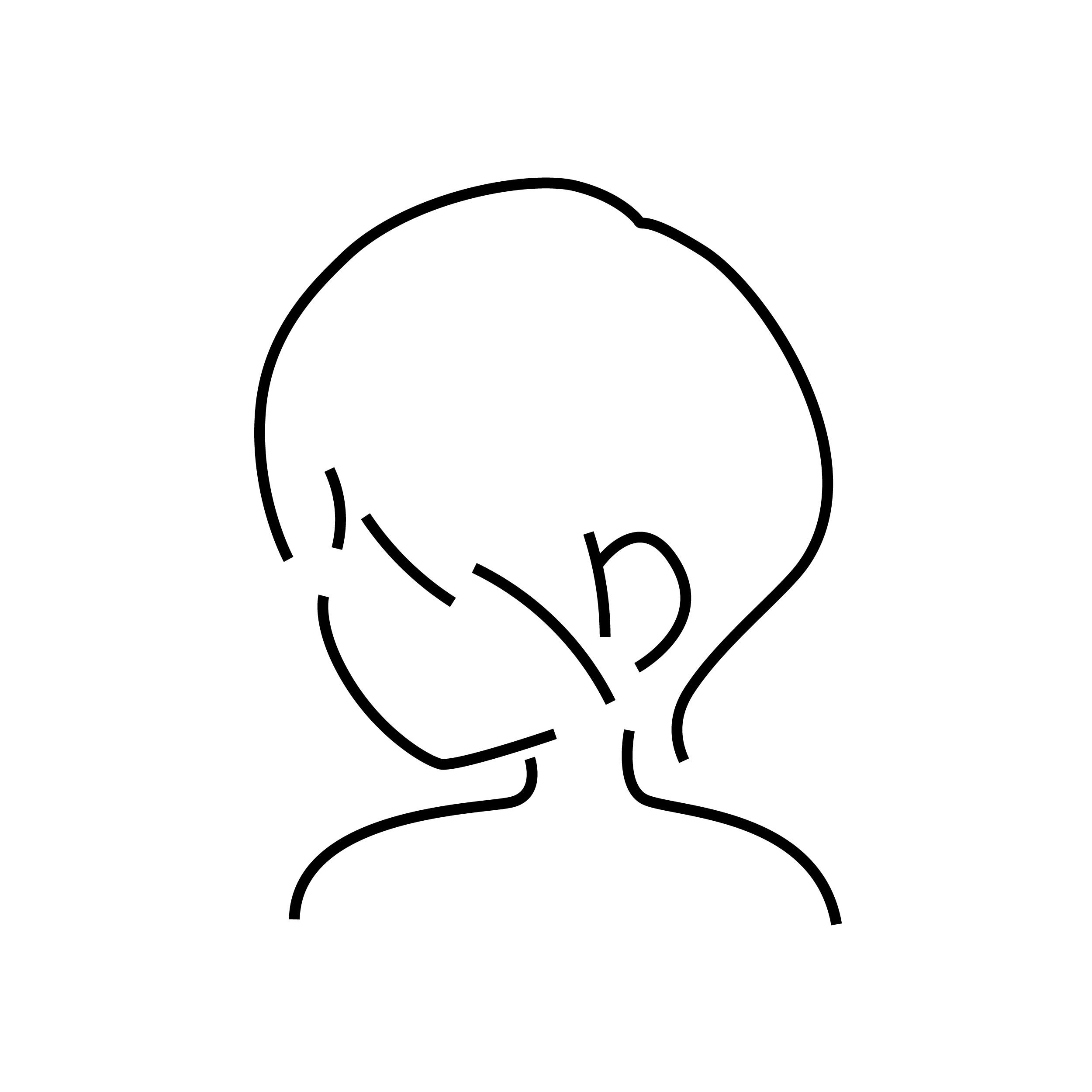 アイコン